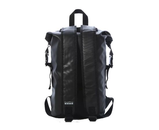 Аксессуар к экшн-камерам GoPro 20L (THB9001-CST), изображение 2 Аксессуар к экшн-камерам GoPro 20L (THB9001-CST), изображение 2