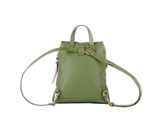 Рюкзак школьный Yes FASHION YW-56 Trendy Butterflies (558477), изображение 4 Рюкзак школьный Yes FASHION YW-56 Trendy Butterflies (558477), изображение 4