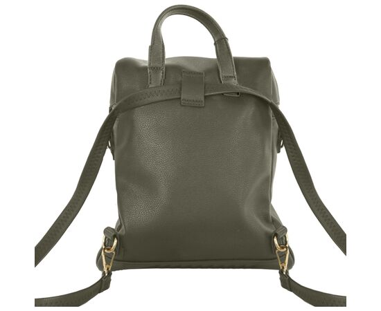 Рюкзак школьный Yes FASHION YW-56 Trendy Butterflies (558477), изображение 5 Рюкзак школьный Yes FASHION YW-56 Trendy Butterflies (558477), изображение 5