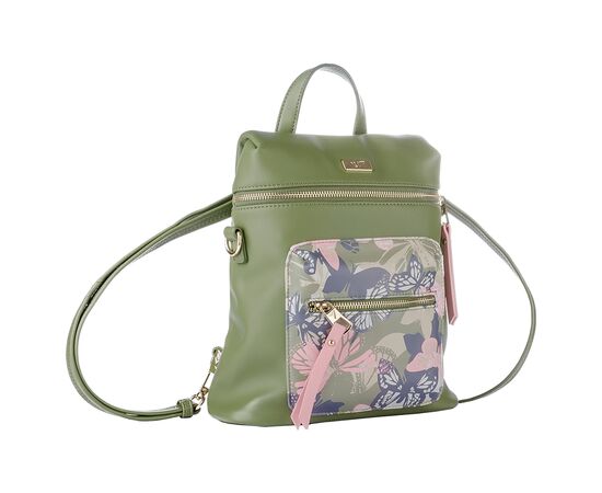 Рюкзак шкільний Yes FASHION YW-56 Trendy Butterflies (558477)