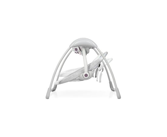 Крісло-гойдалка Mastela 6505 (Mastela 6505), зображення 3 Крісло-гойдалка Mastela 6505 (Mastela 6505), зображення 3