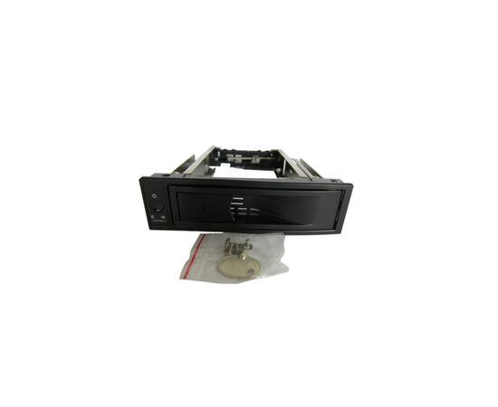 Карман внутренний Maiwo M002A, изображение 2 Карман внутренний Maiwo M002A, изображение 2