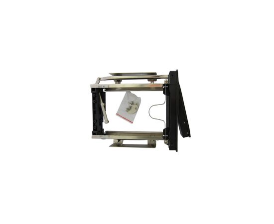 Карман внутренний Maiwo M002A, изображение 5 Карман внутренний Maiwo M002A, изображение 5