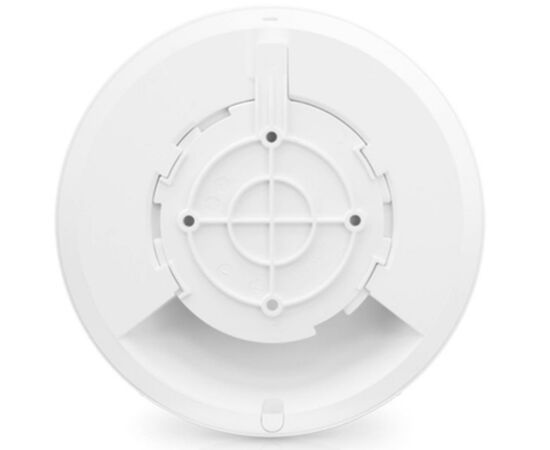 Точка доступу Wi-Fi Ubiquiti UAP-AC-LR-5, зображення 2 Точка доступу Wi-Fi Ubiquiti UAP-AC-LR-5, зображення 2