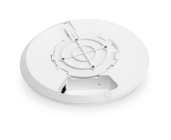 Точка доступу Wi-Fi Ubiquiti UAP-AC-LR-5, зображення 3 Точка доступу Wi-Fi Ubiquiti UAP-AC-LR-5, зображення 3