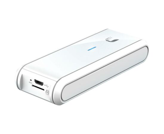 Контроллер Ubiquiti UC-CK