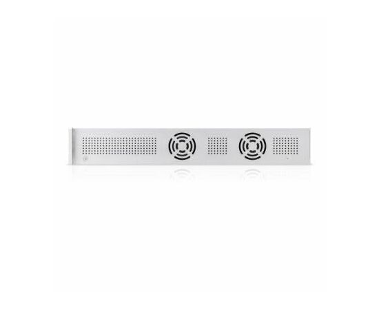 Коммутатор сетевой Ubiquiti US-24-500W, изображение 4 Коммутатор сетевой Ubiquiti US-24-500W, изображение 4