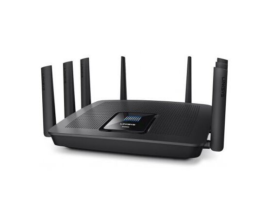 Маршрутизатор Linksys EA9500