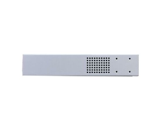 Коммутатор сетевой Ubiquiti US-16-150W, изображение 5 Коммутатор сетевой Ubiquiti US-16-150W, изображение 5