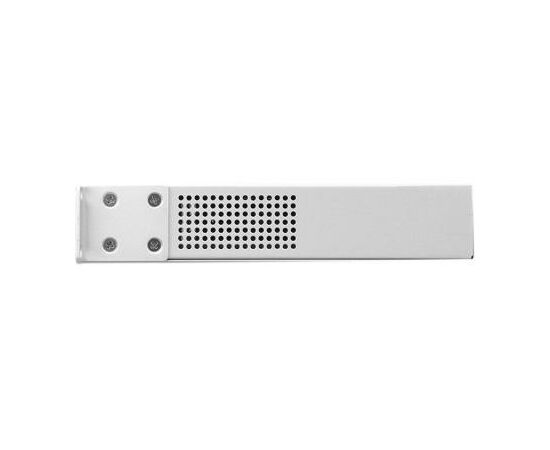 Коммутатор сетевой Ubiquiti US-16-150W, изображение 6 Коммутатор сетевой Ubiquiti US-16-150W, изображение 6