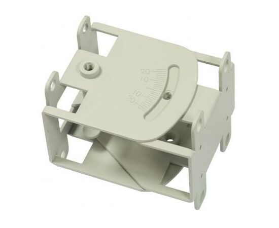 Точка доступу Wi-Fi Mikrotik QRT 5 (RB911G-5HPnD-QRT), зображення 2 Точка доступу Wi-Fi Mikrotik QRT 5 (RB911G-5HPnD-QRT), зображення 2