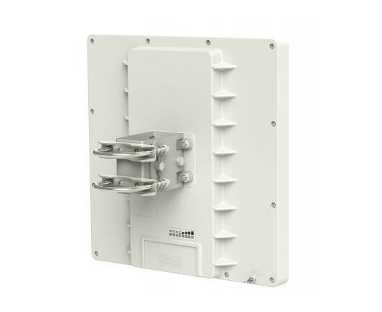 Точка доступу Wi-Fi Mikrotik QRT 5 (RB911G-5HPnD-QRT)
