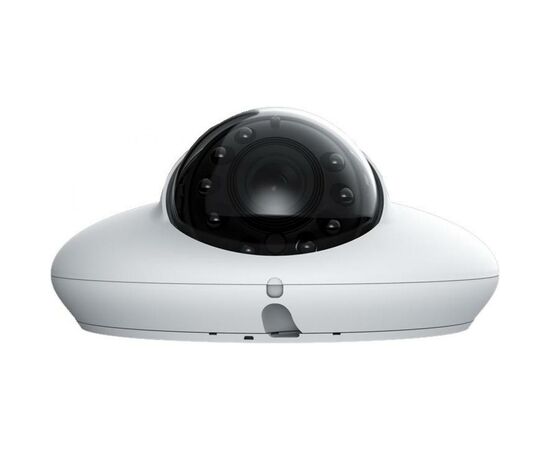 Камера видеонаблюдения Ubiquiti UVC-G3-DOME, изображение 2 Камера видеонаблюдения Ubiquiti UVC-G3-DOME, изображение 2