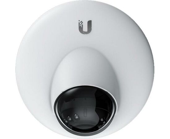 Камера видеонаблюдения Ubiquiti UVC-G3-DOME, изображение 3 Камера видеонаблюдения Ubiquiti UVC-G3-DOME, изображение 3