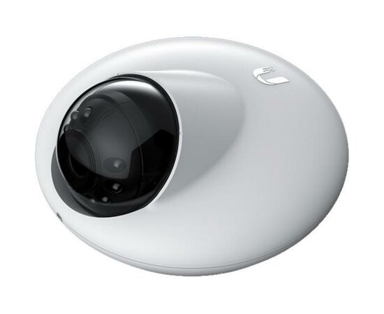 Камера відеоспостереження Ubiquiti UVC-G3-DOME