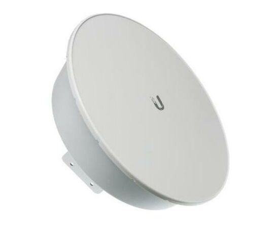 Точка доступу Wi-Fi Ubiquiti PBE-M5-400-ISO, зображення 2 Точка доступу Wi-Fi Ubiquiti PBE-M5-400-ISO, зображення 2