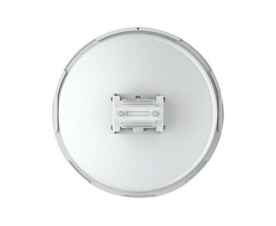 Точка доступу Wi-Fi Ubiquiti PBE-M5-400-ISO, зображення 3 Точка доступу Wi-Fi Ubiquiti PBE-M5-400-ISO, зображення 3