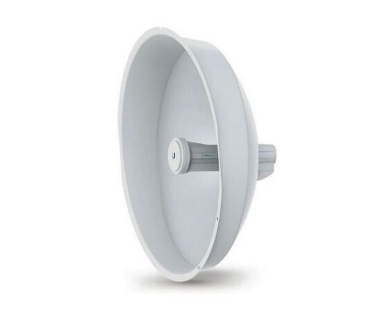 Точка доступу Wi-Fi Ubiquiti PBE-M5-400-ISO, зображення 4 Точка доступу Wi-Fi Ubiquiti PBE-M5-400-ISO, зображення 4