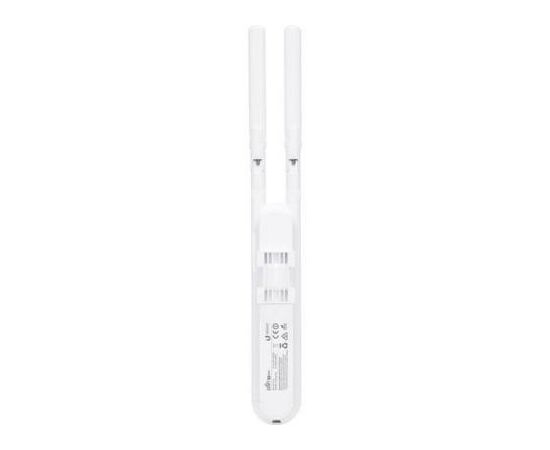Точка доступа Wi-Fi Ubiquiti UAP-AC-M-5, изображение 3 Точка доступа Wi-Fi Ubiquiti UAP-AC-M-5, изображение 3