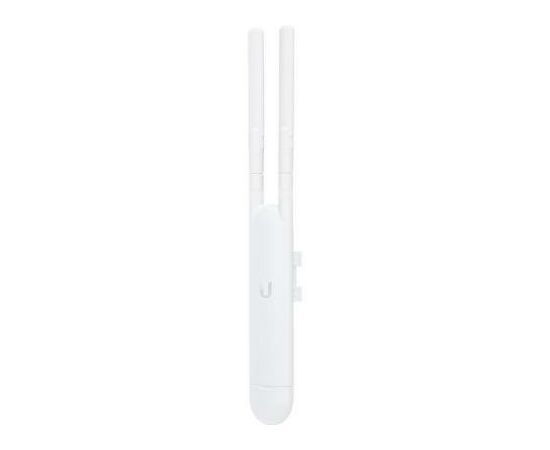 Точка доступа Wi-Fi Ubiquiti UAP-AC-M-5, изображение 4 Точка доступа Wi-Fi Ubiquiti UAP-AC-M-5, изображение 4