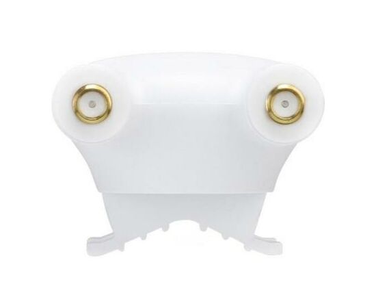 Точка доступа Wi-Fi Ubiquiti UAP-AC-M-5, изображение 5 Точка доступа Wi-Fi Ubiquiti UAP-AC-M-5, изображение 5