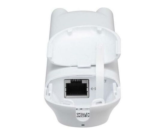 Точка доступа Wi-Fi Ubiquiti UAP-AC-M-5, изображение 6 Точка доступа Wi-Fi Ubiquiti UAP-AC-M-5, изображение 6
