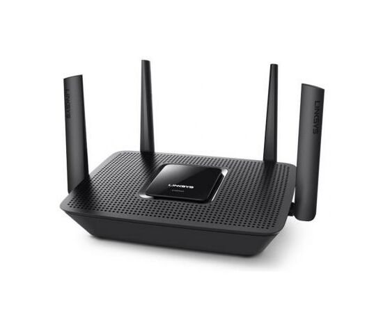 Маршрутизатор Linksys EA8300