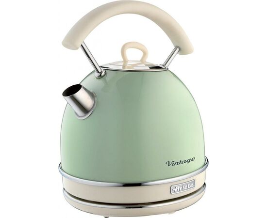 Электрочайник Ariete 2877 GR
