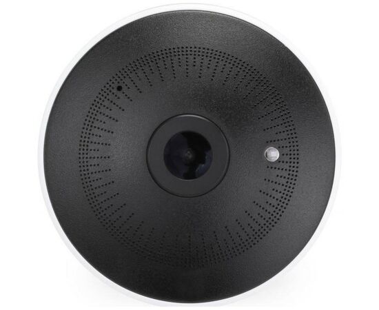 Камера видеонаблюдения Ubiquiti UVC-G3-MICRO, изображение 2 Камера видеонаблюдения Ubiquiti UVC-G3-MICRO, изображение 2