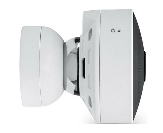 Камера видеонаблюдения Ubiquiti UVC-G3-MICRO, изображение 3 Камера видеонаблюдения Ubiquiti UVC-G3-MICRO, изображение 3