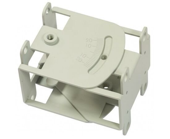 Точка доступу Wi-Fi Mikrotik RB911G-5HPacD-QRT, зображення 3 Точка доступу Wi-Fi Mikrotik RB911G-5HPacD-QRT, зображення 3