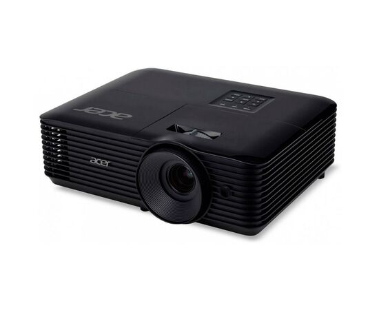 Проектор Acer X1126AH (MR.JR711.001), изображение 2 Проектор Acer X1126AH (MR.JR711.001), изображение 2