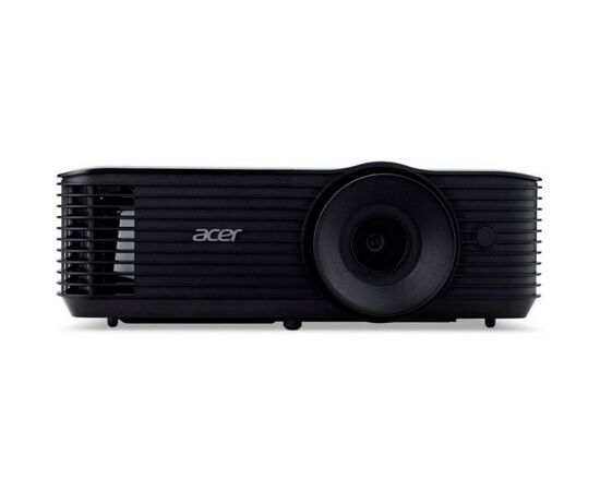 Проектор Acer X1126AH (MR.JR711.001)