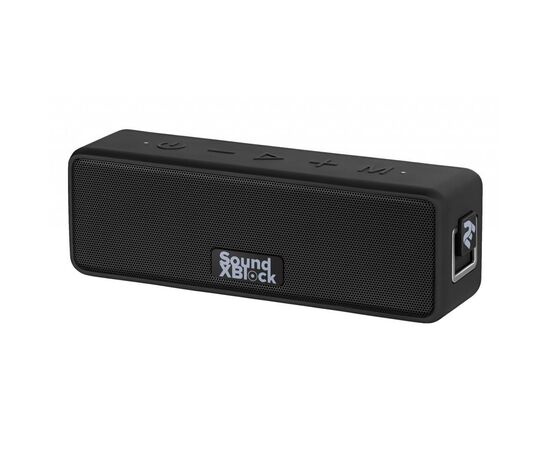 Акустическая система 2E SoundXBlock Black (2E-BSSXBWBK), изображение 2 Акустическая система 2E SoundXBlock Black (2E-BSSXBWBK), изображение 2