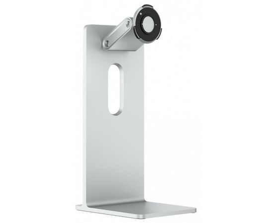 Подставка для монитора Apple Pro Stand (MWUG2GU/A)