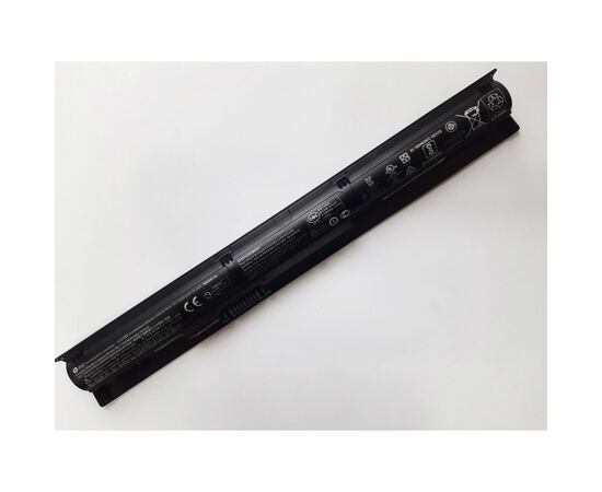 Аккумулятор для ноутбука HP ProBook 450 G3 HSTNN-DB7B, 41.61Wh (2850mAh), 4cell, 14.6 (A47600), изображение 2 Аккумулятор для ноутбука HP ProBook 450 G3 HSTNN-DB7B, 41.61Wh (2850mAh), 4cell, 14.6 (A47600), изображение 2