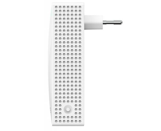 Ретранслятор Linksys WHW0101P, изображение 4 Ретранслятор Linksys WHW0101P, изображение 4