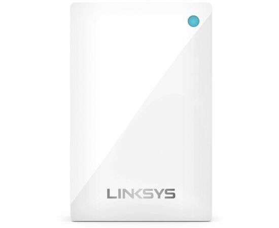 Ретранслятор Linksys WHW0101P