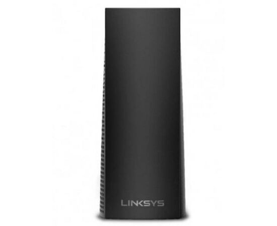 Маршрутизатор Linksys WHW0303B, изображение 2 Маршрутизатор Linksys WHW0303B, изображение 2