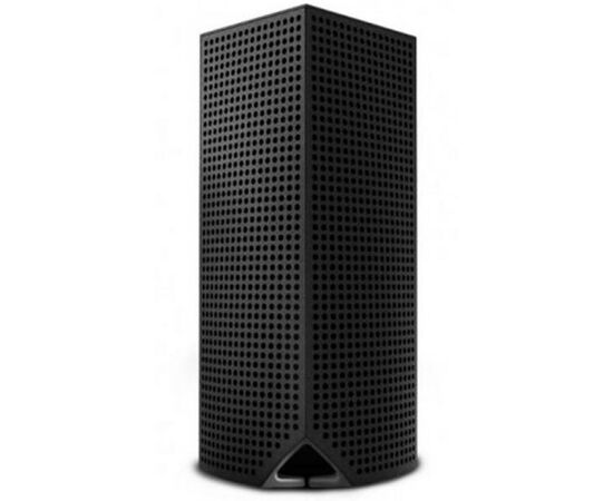 Маршрутизатор Linksys WHW0303B, изображение 3 Маршрутизатор Linksys WHW0303B, изображение 3