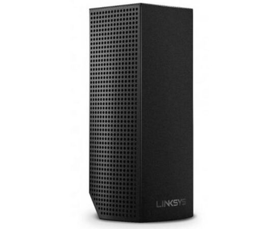 Маршрутизатор Linksys WHW0303B, изображение 4 Маршрутизатор Linksys WHW0303B, изображение 4