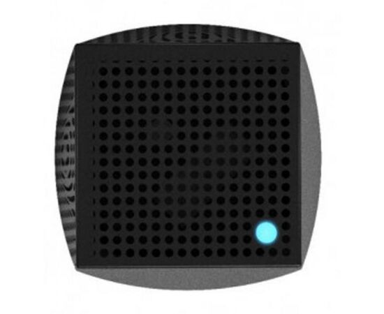 Маршрутизатор Linksys WHW0303B, изображение 5 Маршрутизатор Linksys WHW0303B, изображение 5