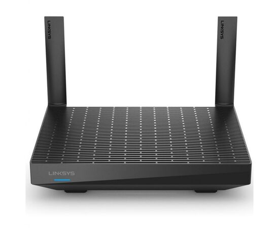 Маршрутизатор Linksys MR7350, изображение 2 Маршрутизатор Linksys MR7350, изображение 2