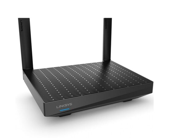 Маршрутизатор Linksys MR7350, изображение 3 Маршрутизатор Linksys MR7350, изображение 3