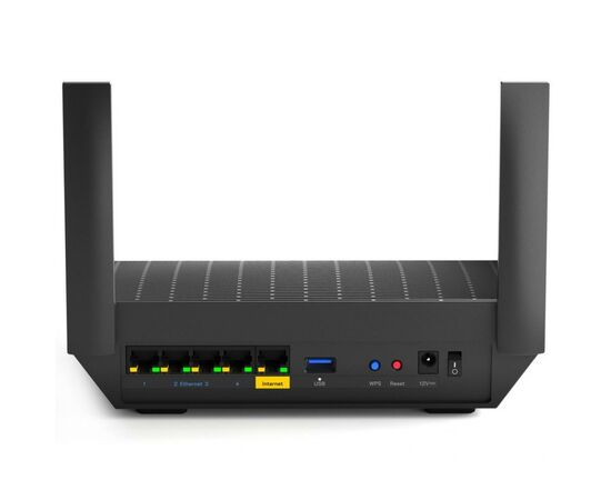 Маршрутизатор Linksys MR7350, изображение 4 Маршрутизатор Linksys MR7350, изображение 4