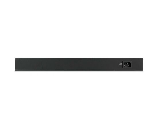 Коммутатор сетевой Linksys LGS326P, изображение 2 Коммутатор сетевой Linksys LGS326P, изображение 2