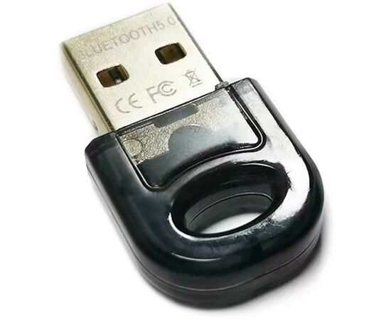 Bluetooth-адаптер ST-Lab 5.0 + EDR USB (BT-5.0), изображение 2 Bluetooth-адаптер ST-Lab 5.0 + EDR USB (BT-5.0), изображение 2