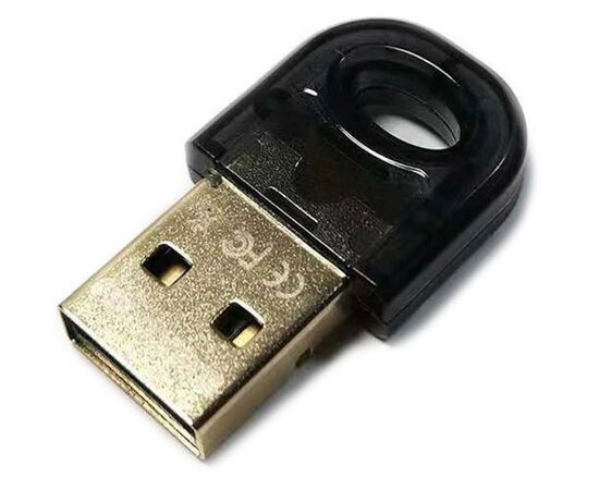 Bluetooth-адаптер ST-Lab 5.0 + EDR USB (BT-5.0)