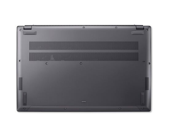Ноутбук Acer Swift X SFX16-51G (NX.AYKEU.002), изображение 10 Ноутбук Acer Swift X SFX16-51G (NX.AYKEU.002), изображение 10