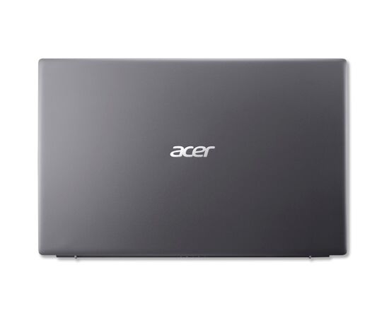 Ноутбук Acer Swift X SFX16-51G (NX.AYKEU.002), изображение 9 Ноутбук Acer Swift X SFX16-51G (NX.AYKEU.002), изображение 9